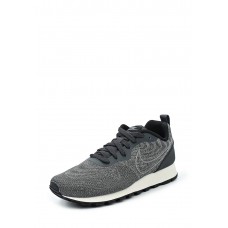 Кроссовки WMNS NIKE MD RUNNER 2 ENG MESH Nike