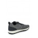 Кроссовки WMNS NIKE MD RUNNER 2 ENG MESH Nike