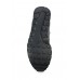 Кроссовки WMNS NIKE MD RUNNER 2 ENG MESH Nike