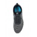 Кроссовки WMNS NIKE MD RUNNER 2 ENG MESH Nike