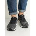 Кроссовки WMNS NIKE MD RUNNER 2 ENG MESH Nike