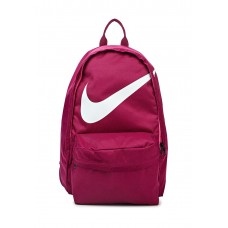 Рюкзак NIKE YOUNG ATHLETES HALFDAY BT Nike