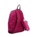 Рюкзак NIKE YOUNG ATHLETES HALFDAY BT Nike