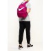 Рюкзак NIKE YOUNG ATHLETES HALFDAY BT Nike