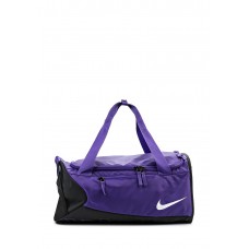 Сумка спортивная Y NK ALPHA DUFF Nike