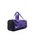 Сумка спортивная Y NK ALPHA DUFF Nike