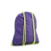Мешок NIKE YA GRAPHIC GYMSACK Nike