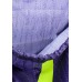 Мешок NIKE YA GRAPHIC GYMSACK Nike