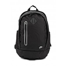 Рюкзак NIKE YA CHEYENNE SOLID BP Nike