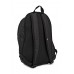 Рюкзак NIKE YA CHEYENNE SOLID BP Nike
