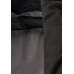 Рюкзак NIKE YA CHEYENNE SOLID BP Nike