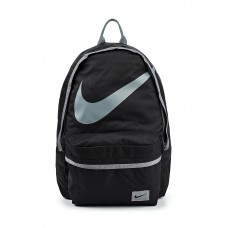 Рюкзак NIKE YOUNG ATHLETES HALFDAY BT Nike