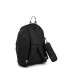 Рюкзак NIKE YOUNG ATHLETES HALFDAY BT Nike