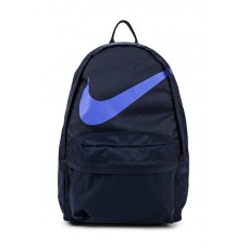 Рюкзак NIKE YOUNG ATHLETES HALFDAY BT Nike