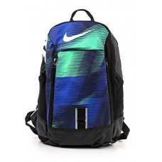 Рюкзак YA NIKE ALPH ADPT RSE PRINT BP Nike