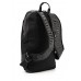Рюкзак YA NIKE ALPH ADPT RSE PRINT BP Nike