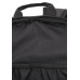 Рюкзак YA NIKE ALPH ADPT RSE PRINT BP Nike