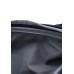 Сумка спортивная YA NIKE ALPH ADPT CRSSBDY DFFL Nike