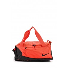 Сумка спортивная YA NIKE ALPH ADPT CRSSBDY DFFL Nike