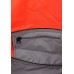 Сумка спортивная YA NIKE ALPH ADPT CRSSBDY DFFL Nike