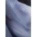 Мешок Y NK GMSK - GFX Nike