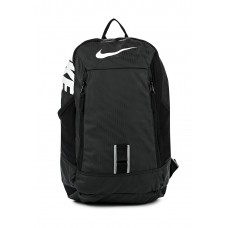 Рюкзак YA NIKE ALPHA ADAPT RISE SOLID Nike