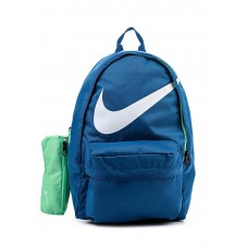 Рюкзак NIKE YOUNG ATHLETES HALFDAY BT Nike
