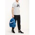 Рюкзак NIKE YOUNG ATHLETES HALFDAY BT Nike