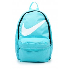 Рюкзак NIKE YOUNG ATHLETES HALFDAY BT Nike