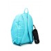 Рюкзак NIKE YOUNG ATHLETES HALFDAY BT Nike