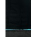 Рюкзак NIKE YOUNG ATHLETES HALFDAY BT Nike