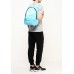 Рюкзак NIKE YOUNG ATHLETES HALFDAY BT Nike