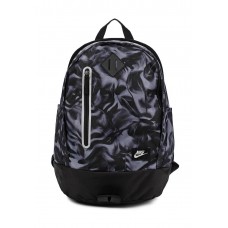 Рюкзак NIKE YA CHEYENNE PRINT BP Nike