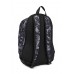 Рюкзак NIKE YA CHEYENNE PRINT BP Nike