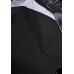 Рюкзак NIKE YA CHEYENNE PRINT BP Nike