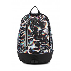 Рюкзак NIKE YA CHEYENNE PRINT BP Nike