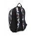 Рюкзак NIKE YA CHEYENNE PRINT BP Nike