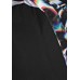 Рюкзак NIKE YA CHEYENNE PRINT BP Nike