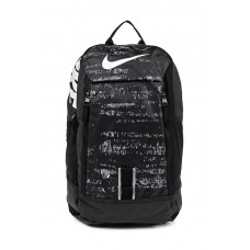 Рюкзак YA NIKE ALPH ADPT RSE PRINT BP Nike