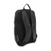 Рюкзак YA NIKE ALPH ADPT RSE PRINT BP Nike