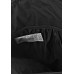Рюкзак YA NIKE ALPH ADPT RSE PRINT BP Nike