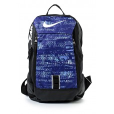 Рюкзак YA NIKE ALPH ADPT RSE PRINT BP Nike