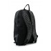 Рюкзак YA NIKE ALPH ADPT RSE PRINT BP Nike