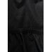 Рюкзак YA NIKE ALPH ADPT RSE PRINT BP Nike