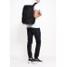 Рюкзак NIKE FB SHIELD BACKPACK Nike