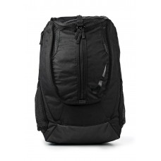 Рюкзак NIKE FB SHIELD BACKPACK Nike