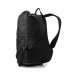 Рюкзак NIKE FB SHIELD BACKPACK Nike