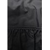 Рюкзак NIKE FB SHIELD BACKPACK Nike