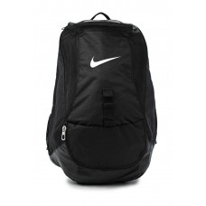 Рюкзак NIKE CLUB TEAM SWOOSH BACKPACK Nike