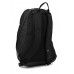 Рюкзак NIKE CLUB TEAM SWOOSH BACKPACK Nike